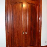 Doors of Distinction